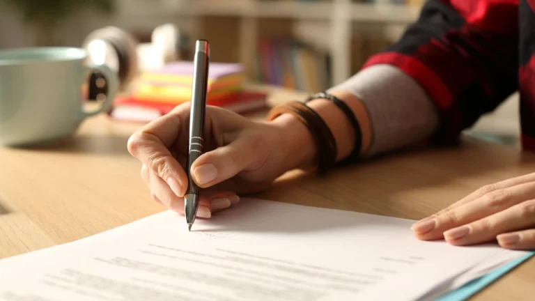 Grant Writing for Charities: Strategies for Securing Funds