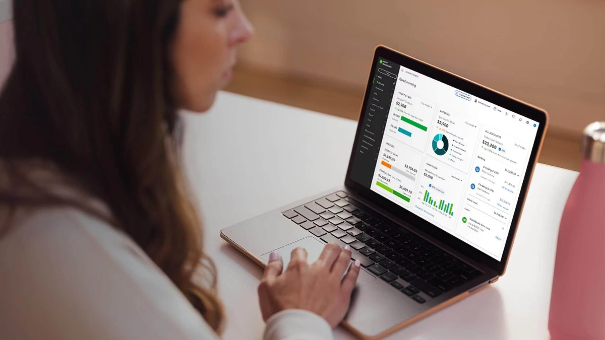 Best UK Charity Accounting Software: Streamline Donations, Compliance & Reporting