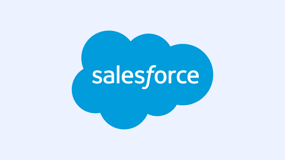 Salesforce for UK Charities: Nonprofit Cloud vs NPSP