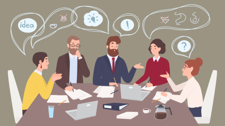 Is Your Charity Solving the Problem, or Just Managing It?