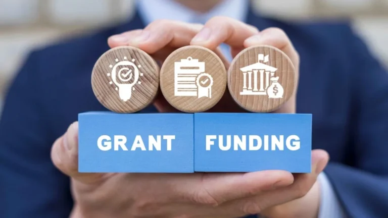 Why Funders Won’t Back Your New Charity Yet-Evolve Catalyst