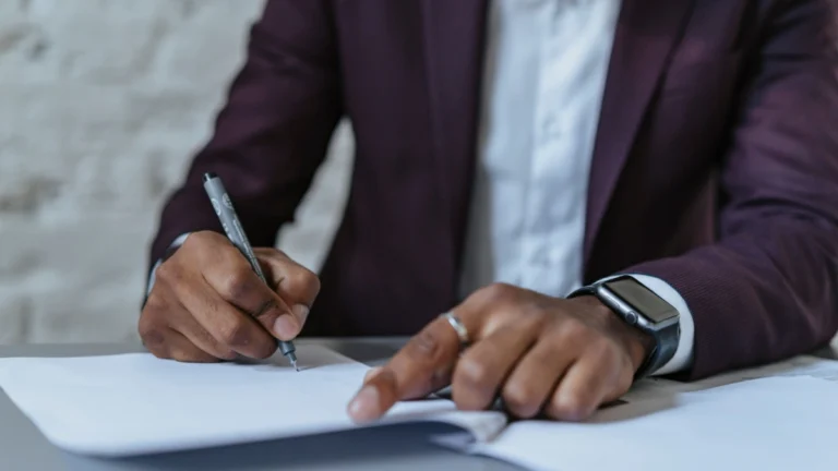 Converting a Charitable Company to a CIO - Evolve Catalyst