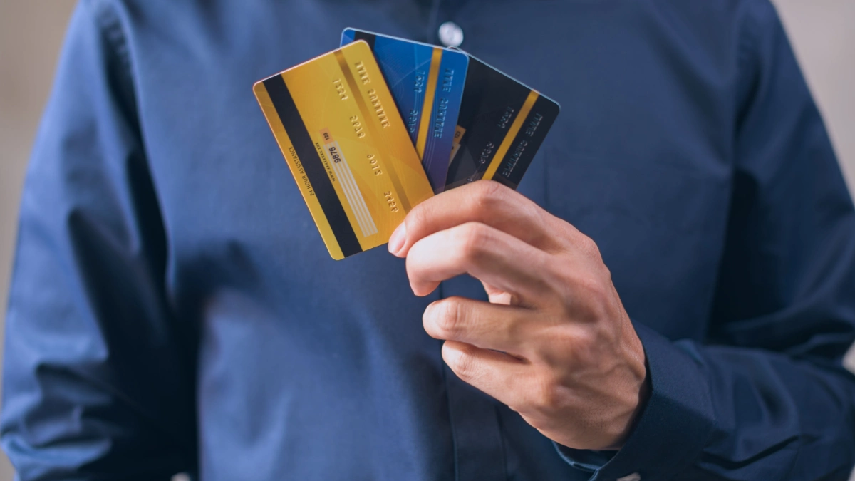 How to Open a Charity Bank Account - Evolve Catalyst