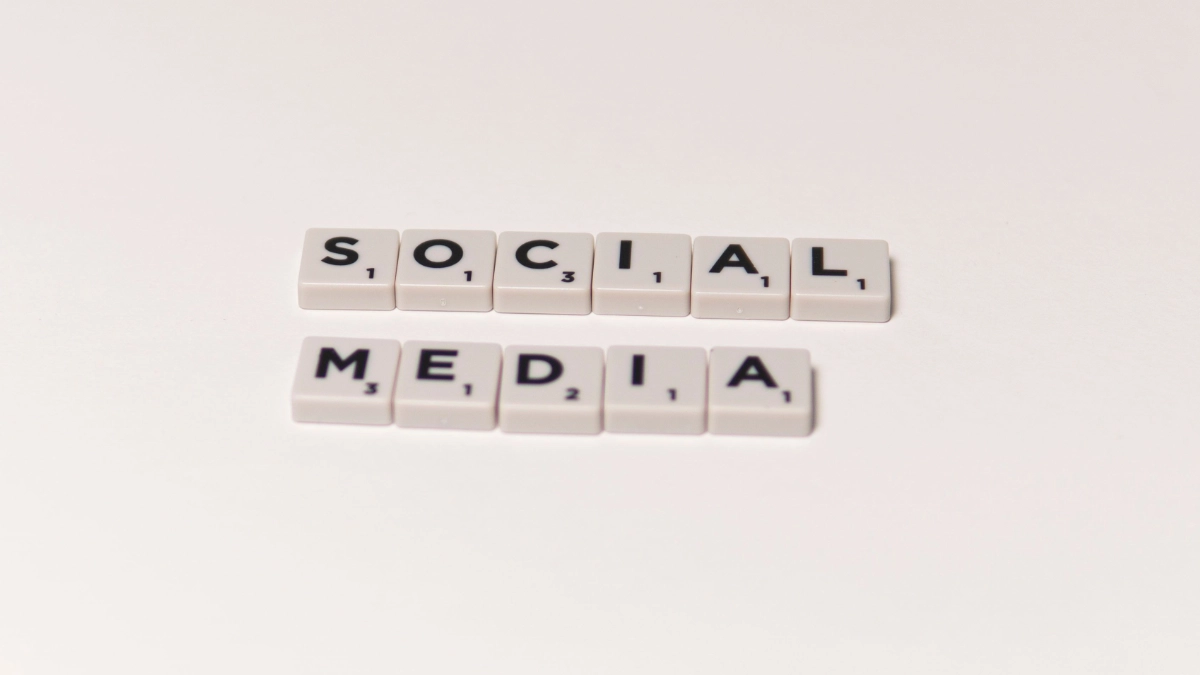 Social Media for Small Charities: Building Trust, Not Just Posts