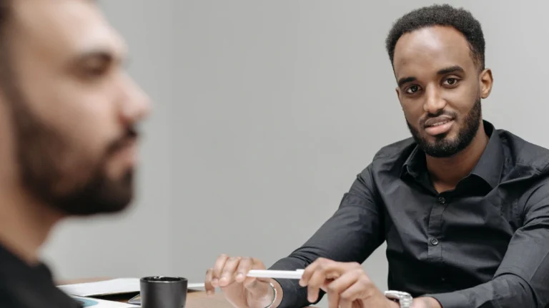 Can a Trustee Be Paid to Work for Your Charity-Evolve Catalyst