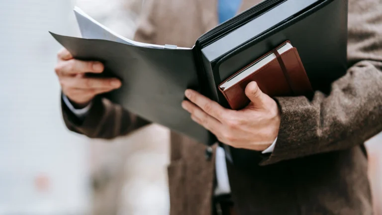 Change Your Charity Governing Document-Evolve Catalyst
