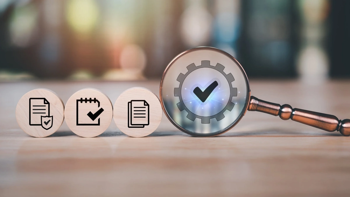 Does Your Charity Need an Audit or an Examination-Evolve Catalyst