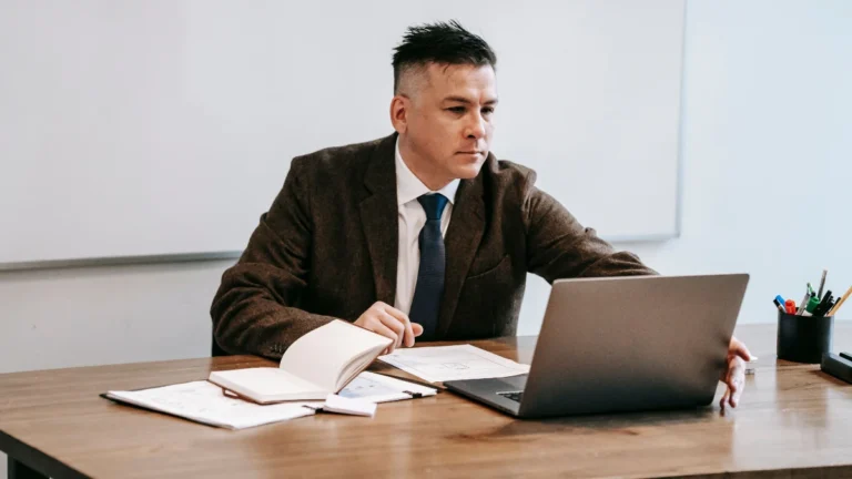 Handling Fundraising Complaints - A Guide for Small Charities