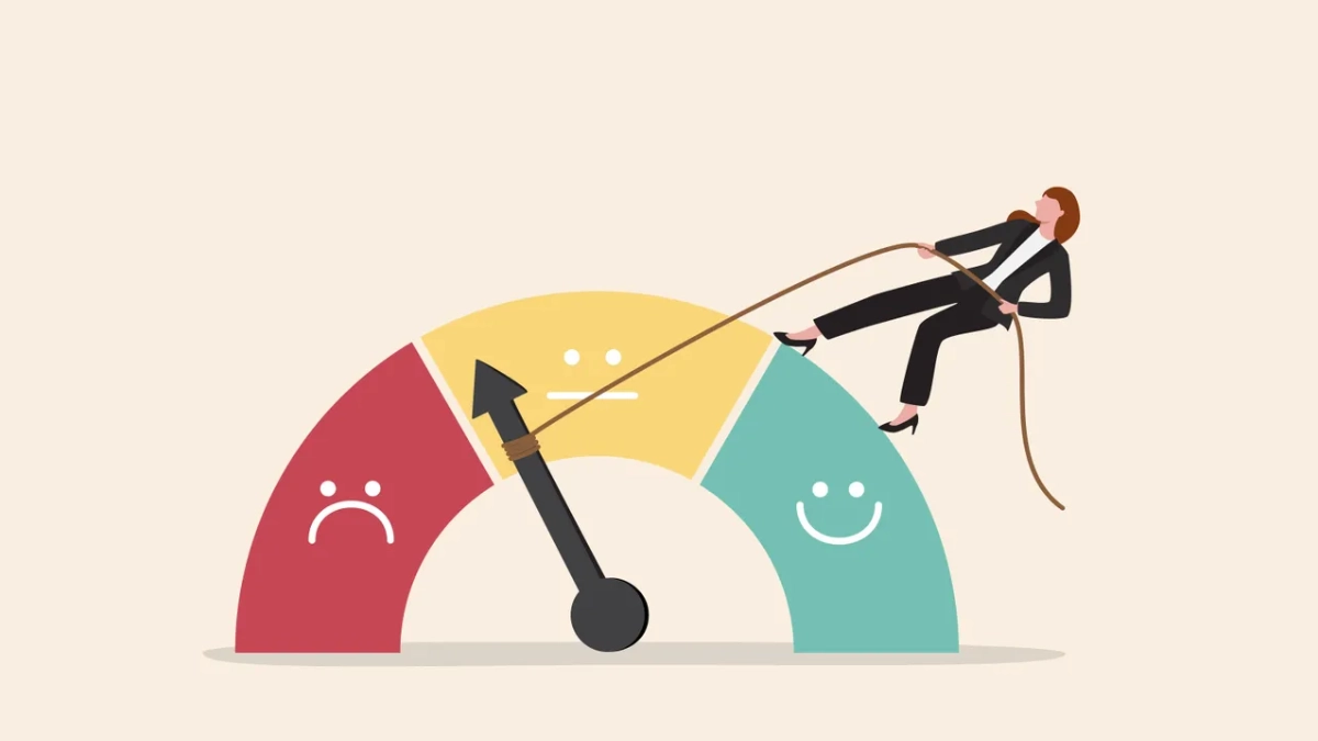 How Much Risk Your Board Can Accept-Evolve Catalyst