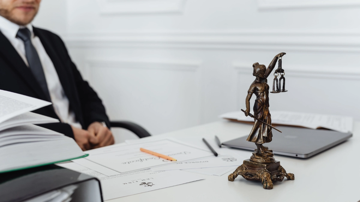 How Trustees Should Make Decisions That Hold Up-Evolve Catalyst