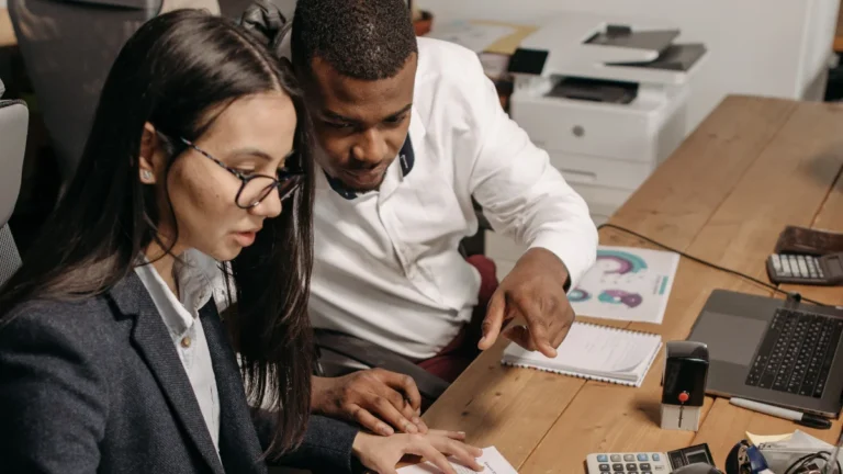 How to Induct a New Charity Trustee Properly-Evolve Catalyst