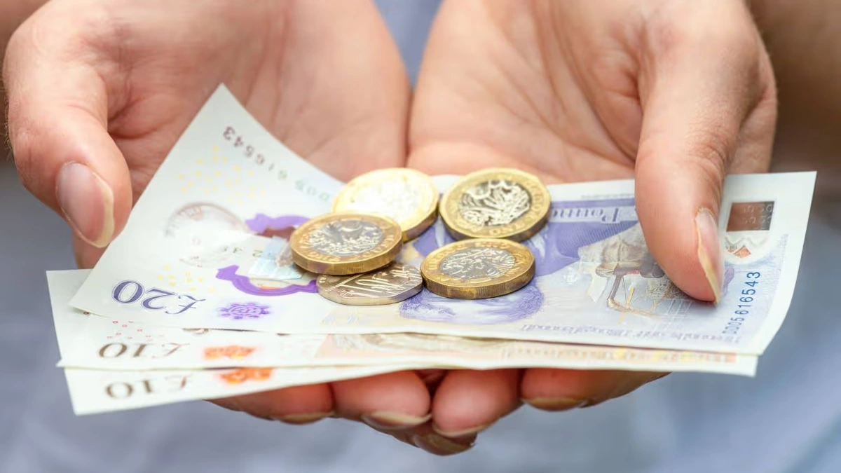 How to Register Your Charity with HMRC for Gift Aid-Evolve Catalyst