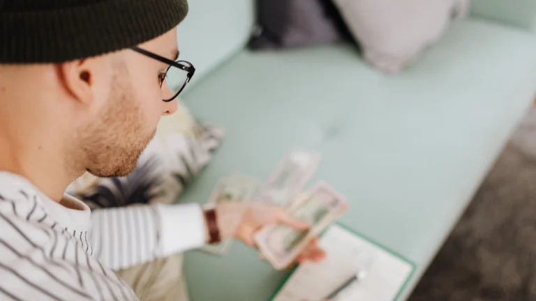 What Charities Can Pay Trustees in Expenses-Evolve Catalyst