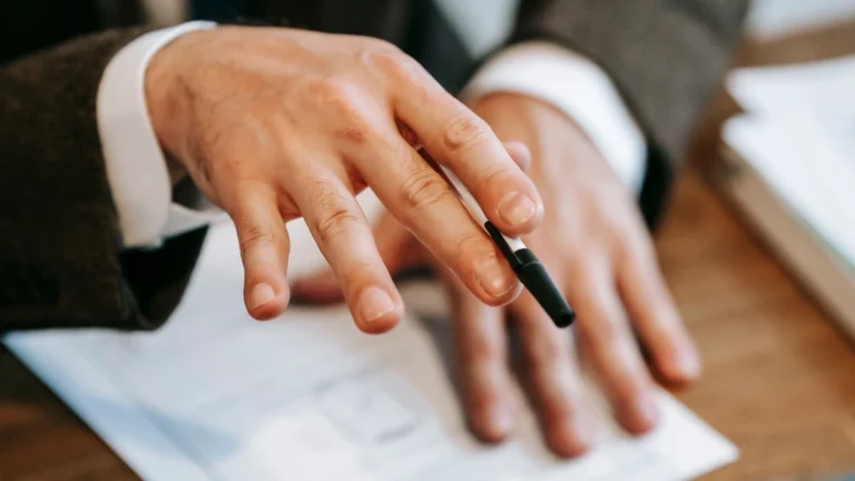 What Trustees Are on the Hook for in Safeguarding-Evolve Catalyst