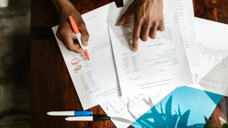 What Trustees Should Ask About the Money Each Quarter-Evolve Catalyst