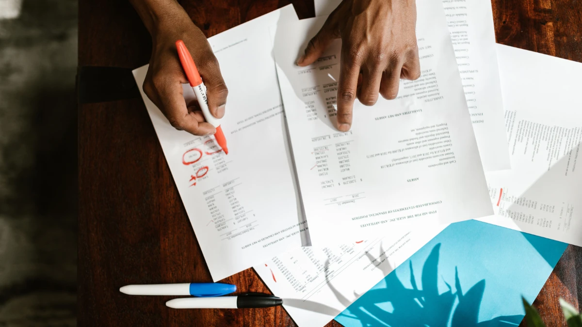 What Trustees Should Ask About the Money Each Quarter-Evolve Catalyst