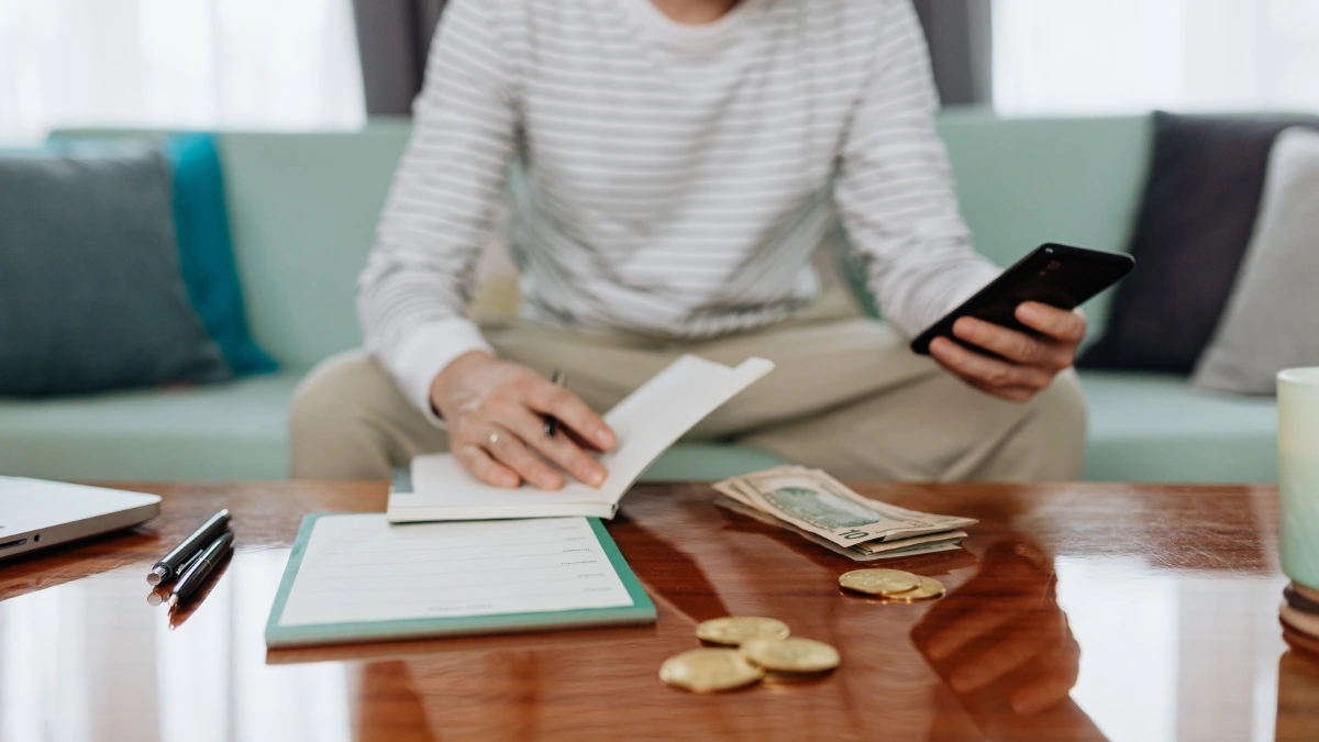 When a Charity Can Pay a Trustee for Goods or Services -Evolve Catalyst