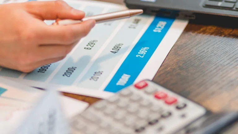 Why Winning Grants Can Leave Your Charity Worse Off-Evolve Catalyst