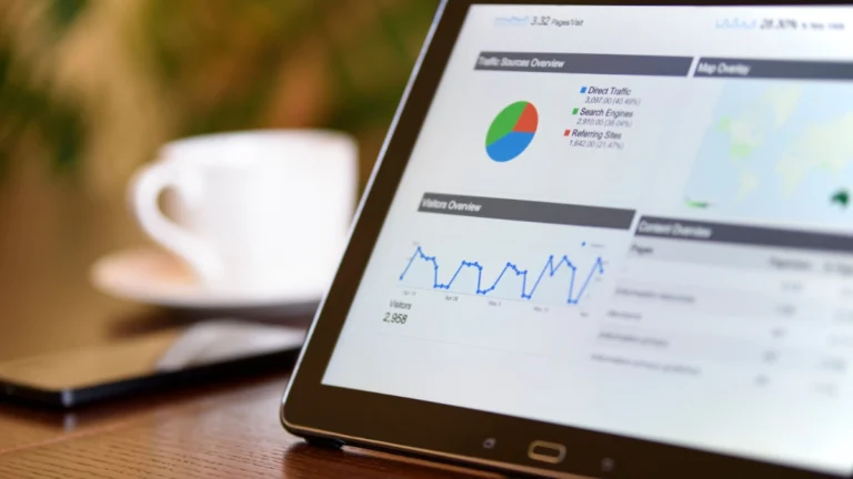 Getting Your Charity Seen Without a Comms Budget-Evolve Catalyst
