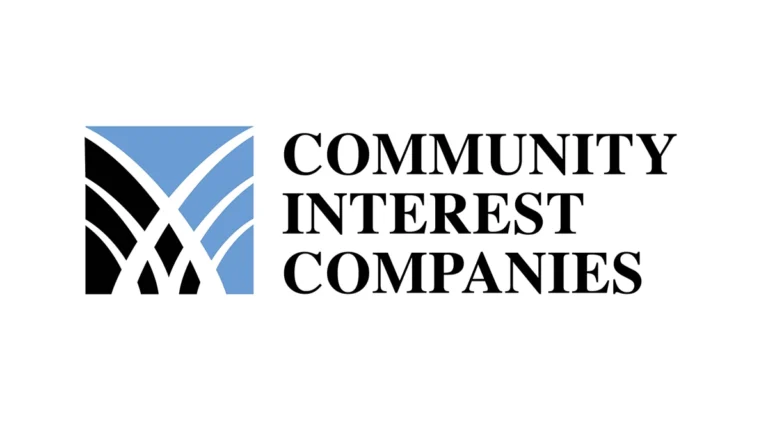 How to Convert a CIC to a Charity