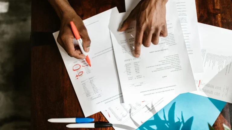 Recording Restricted Income as It Arrives-Evolve Catalyst