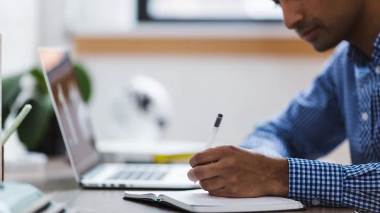 What Happens After You Apply to Register a Charity-Evolve Catalyst