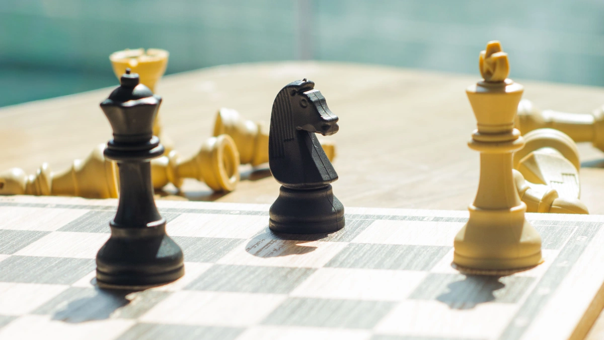 Charity Strategy Review-Evolve Catalyst