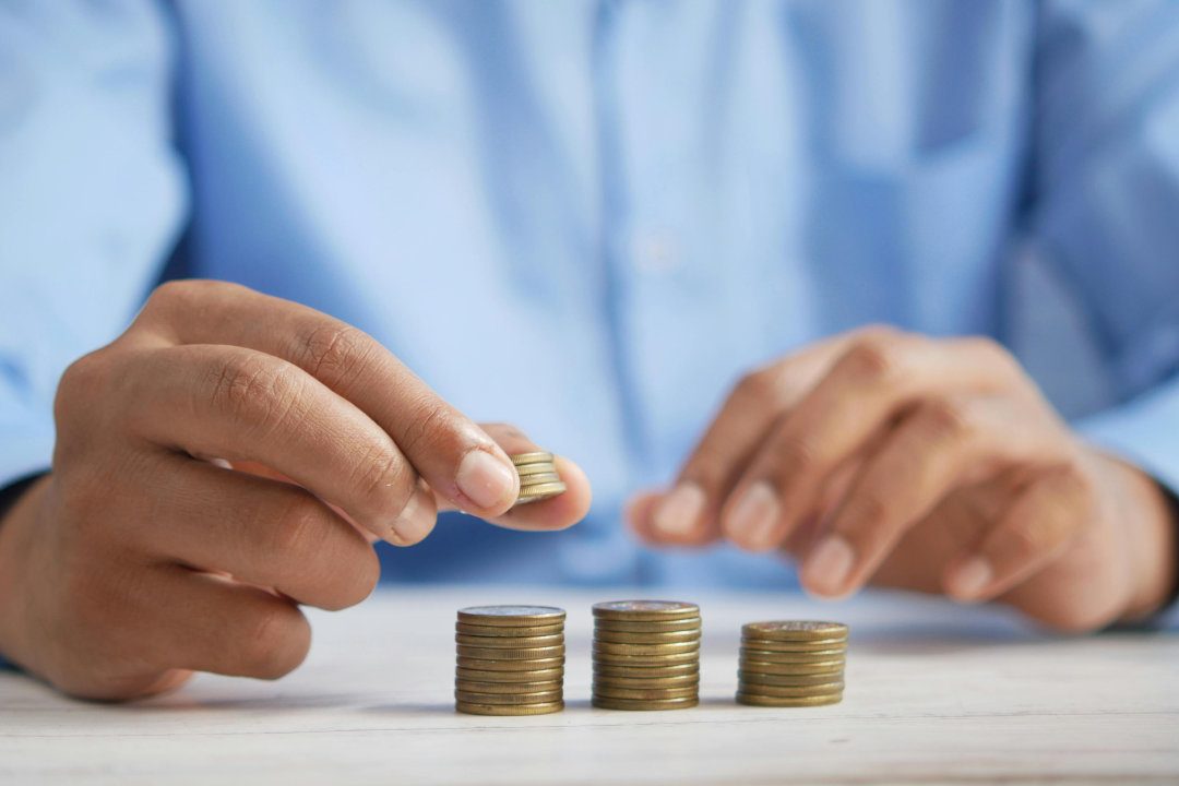 Waqf Consultation Services for UK Charities Ready to Build a Legacy